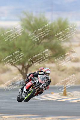 media/May-05-2025-Moto Forza (Mon) [[3c1838c5e5]]/1-A Group/Session 3 (Turn 5 Tree of Life)/